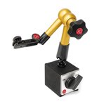 Hydraulisches Messstativ Gr&ouml;&szlig;e 220