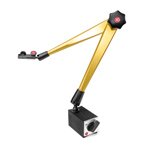 Hydraulisches Messstativ Gr&ouml;&szlig;e 550